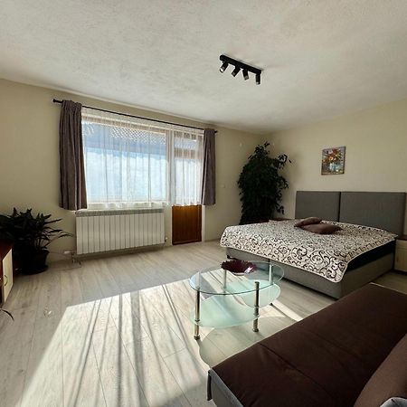 Стаи За Гости Дима Bansko Exterior photo