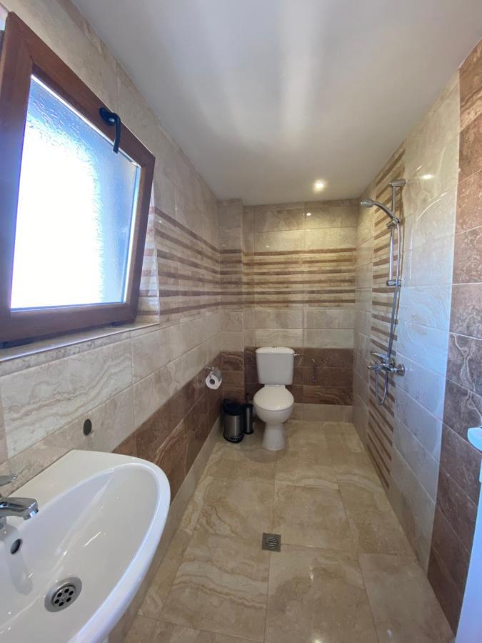 Стаи За Гости Дима Bansko Exterior photo
