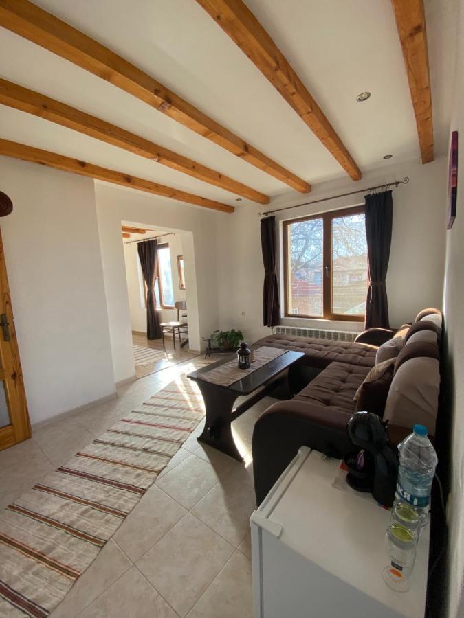 Стаи За Гости Дима Bansko Exterior photo