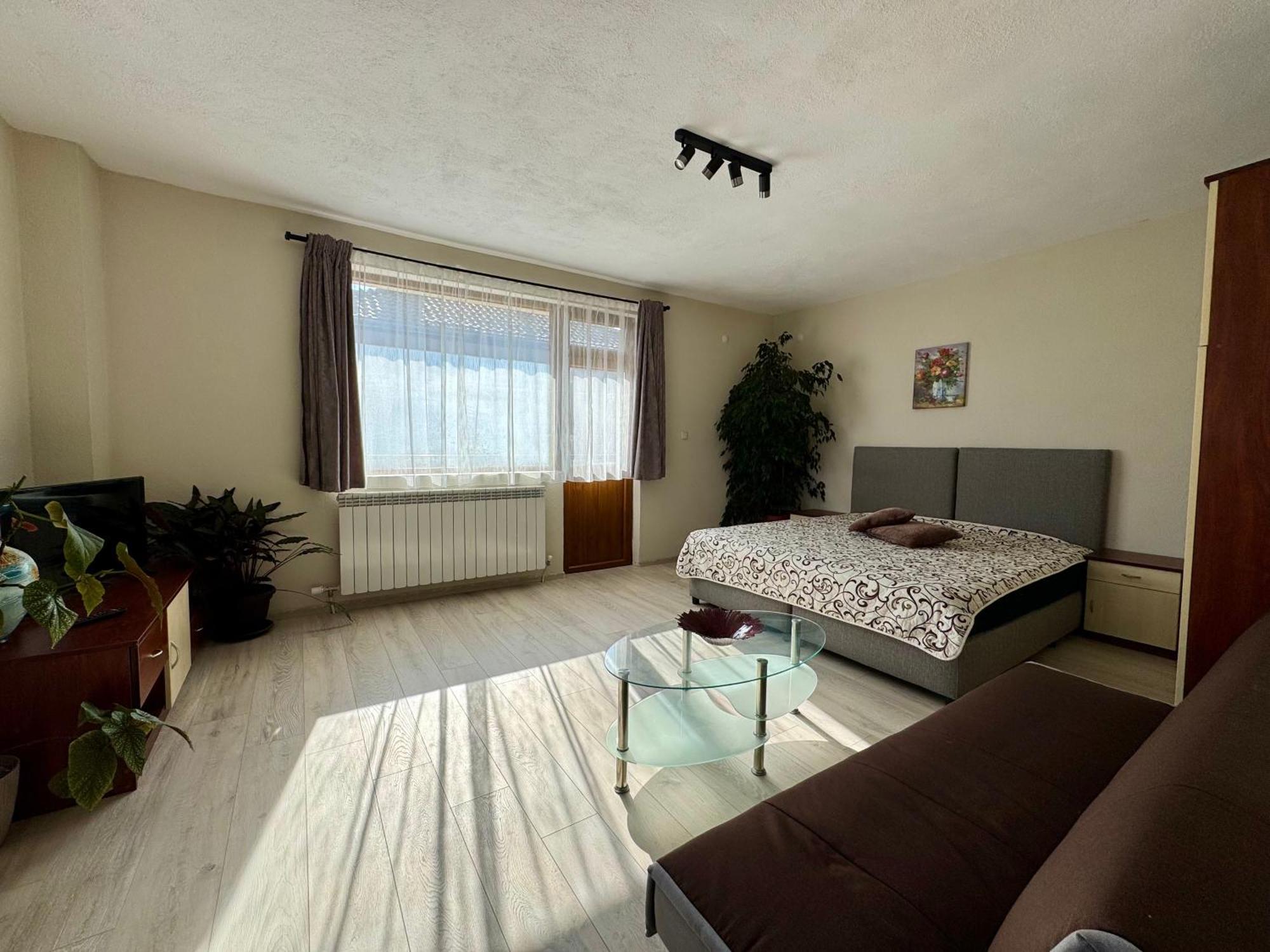 Стаи За Гости Дима Bansko Exterior photo